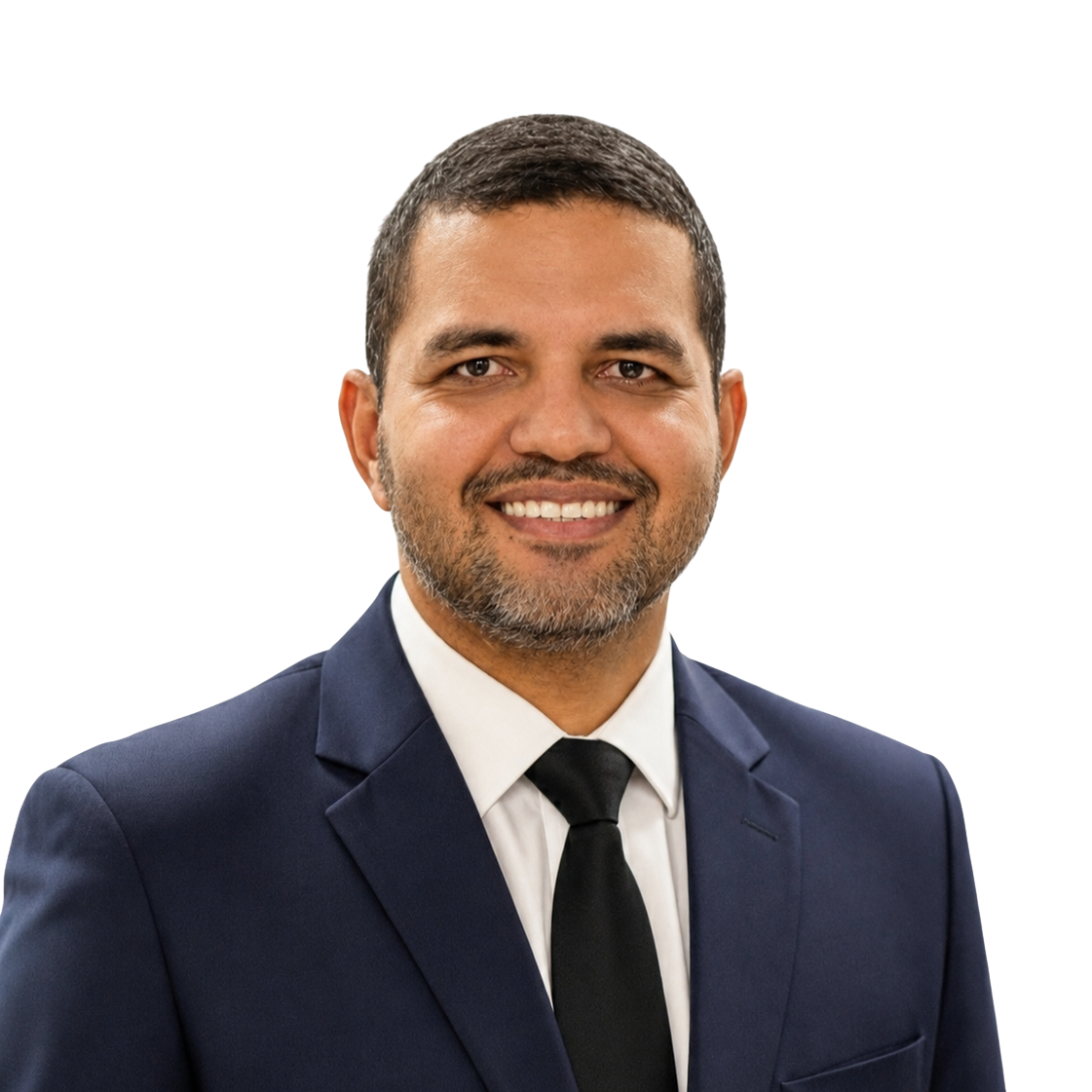 Igor Leonardo Santos Cavalcante